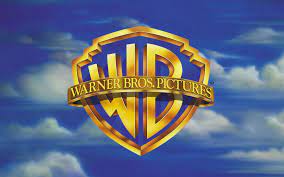 Warners Bros Tickets Only